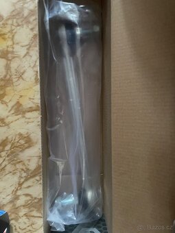 Díly ford focus 1 - 5