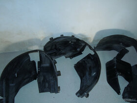 Fiat Punto 1,4 Easy r.v. 2014 - 5