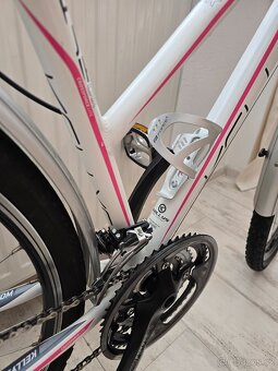 Dámské/dívčí kolo KELLYS - 5