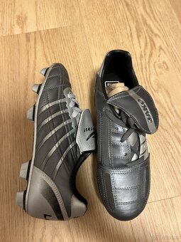 Nove kopacky vel 40 - 5
