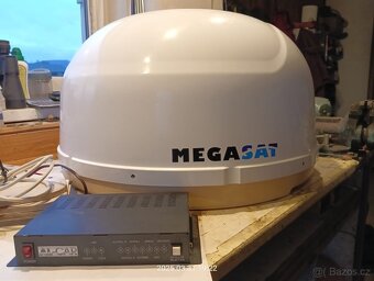 Satelit - 5