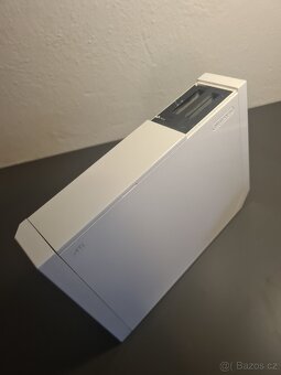 Nintendo Wii - 5