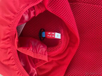 Salomon Adv skin 5 - 5