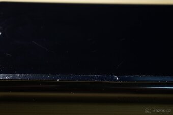 Samsung galaxy fold 2 12/256 - 5