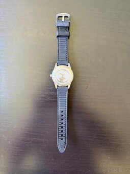 Hodinky MPM Sport Tritium - 5