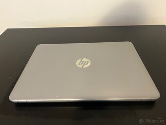 HP Probook 430 G4 - 5