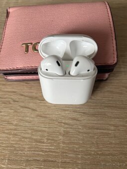 AirPod - 5