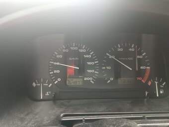 Volkswagen polo - 5