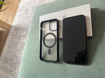 Apple iPhone 11 PRO 64 GB - 5