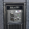Prodám RCF Art 712-A Mk II - 5