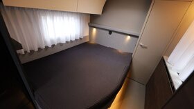 Adria Alpina 753 UP - 5