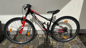 Superior Racer 27,5 - 5