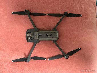 DJI Mavic Pro - 5