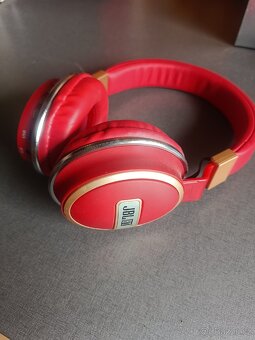 JBL Tune 560BT – neoriginální verze - 5