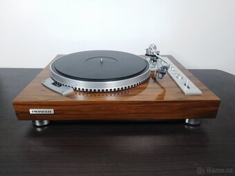 Pioneer XL 1550 - 5