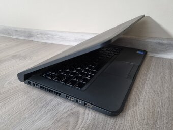 ▼Dell Latitude 3350 - 13,3" / i3-5015U / 8GB / SSD / ZÁR▼ - 5