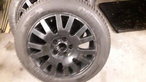 205/65 r16 - 5