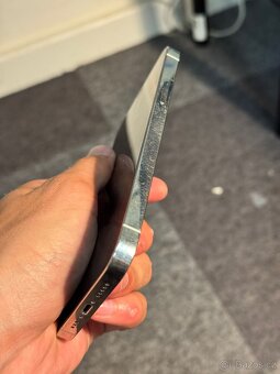 iPhone 12 pro (128gb) - 5