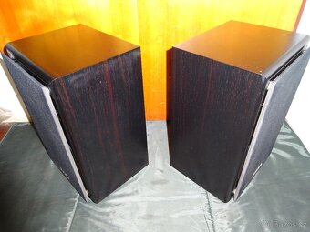 reproduktory TECHNICS SB-C250 - 5