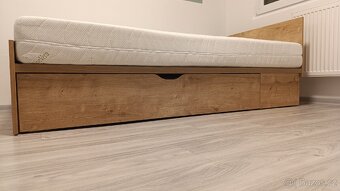 Postel - 5