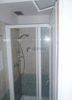 Kanceláře po nadstandardní rekonstrukci 257m2 + garáže, ul. - 5
