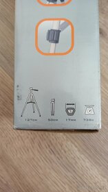 Stativ Camlink TP-1700 - 5