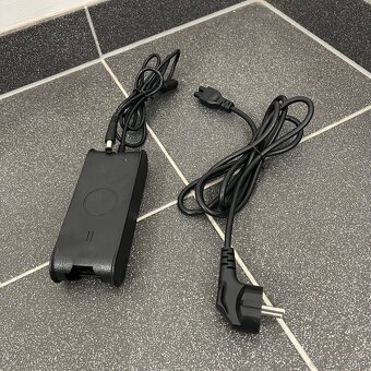 Notebook Dell Latitude 5480 | 14" + 90W adaptér - 5