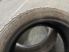 225/45 r18 - 5