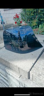 Zadní LED světla - 5