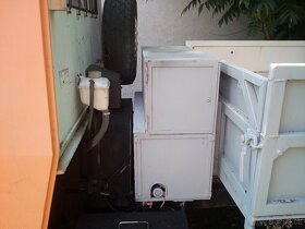 Magma 1.3i LPG 3- stranny sklapec - 5