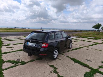 Fabia - 5