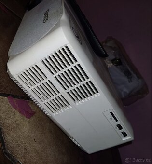 Projektor Vankyo Performance V630W led - 5