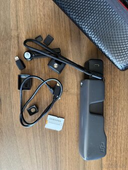 DJI Pocket 2 - Creator Kit - 5
