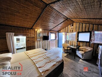 Prodej, domy/chata, 77 m2, 44001 Louny, Louny [ID 75670] - 5