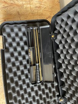 PCP VZDUCHOVKA 6.35 - 5