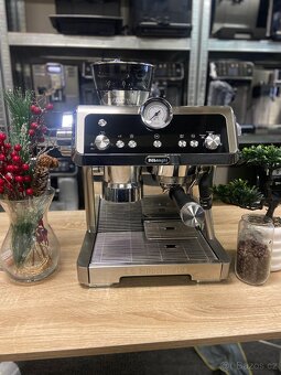 Delonghi la specialista - 5