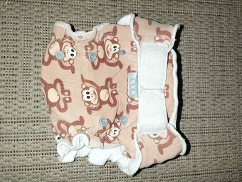 Pleny Unuo + 1 zdarma - 5