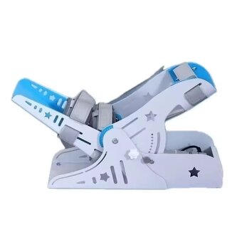 Motodlaha k procvičování kotníku - 5