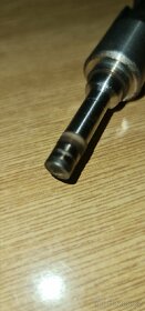 Vstřikovače 4x Ford Volvo 1.6i funkční, odzkoušené - 5