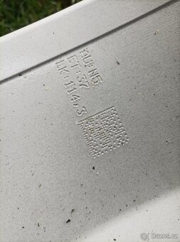 Zimní sada Renault r17 5x114,3 Pirelli 235/65/17 - 5