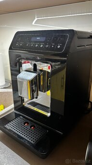 Krups Evidence EA891810 - 5