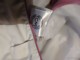 Lyžařské kalhoty - 5