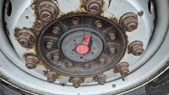 KÖGEL SN 24 CARGO - 5