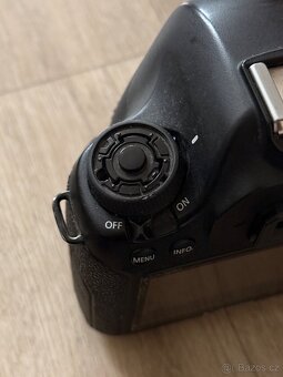 Canon EOS 6D - 5