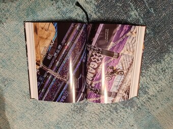 Libor Podmol – Deník Libora Podmola 2 (EAN 9788088298199) – - 5