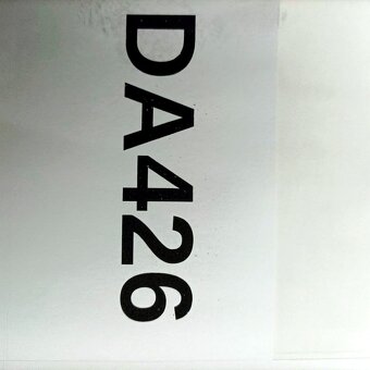 16" plechová kola – 5x115 – OPEL   Disky: Plechové disky or - 5