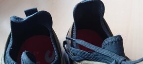 Bezpečnostní polobotky Manda - 5