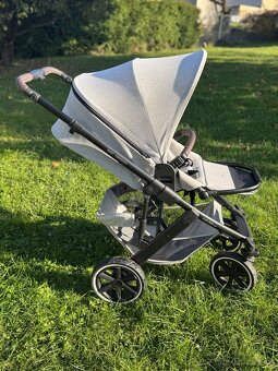 Abc Design Salsa 4 Air - 5