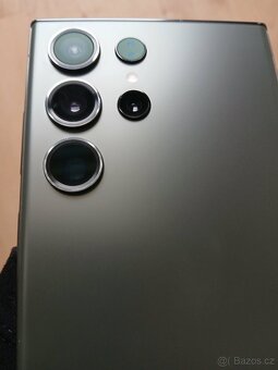 Samsung Galaxy S 23 ULTRA - 5