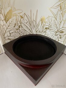 Appleton Estate 30y.o. - 5